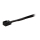 SilentiumPC Mistral SPC030 - 203848 - zdjęcie 4